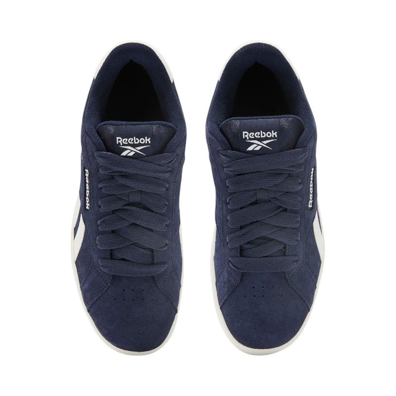2100224-705-4_reebok.mistertennis