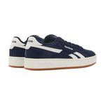 2100224-705-5_reebok.mistertennis