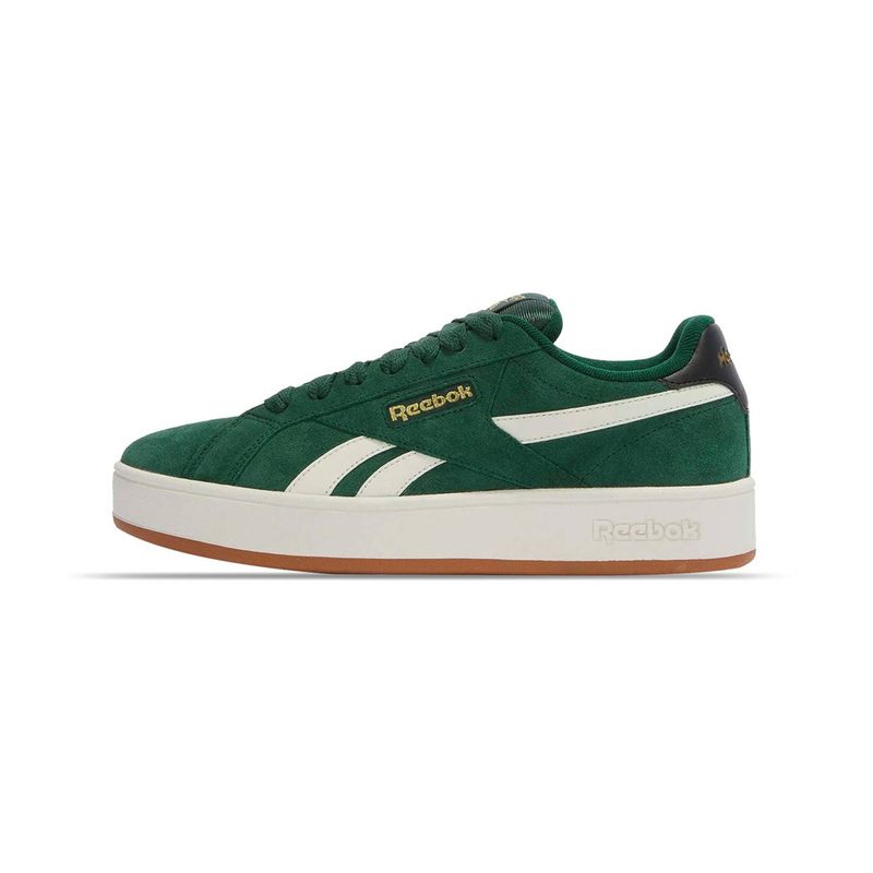 2100227-223-1_reebok.mistertennis