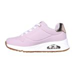 210545L-PNK-1_skechers.mistertennis