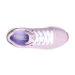 210545L-PNK-4_skechers.mistertennis