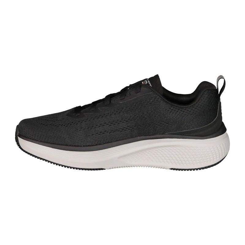 220847X-BLK-1_skechers.mistertennis