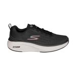 220847X-BLK-2_skechers.mistertennis