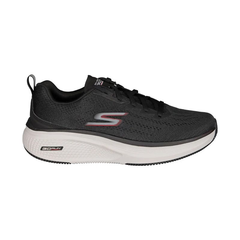220847X-BLK-2_skechers.mistertennis
