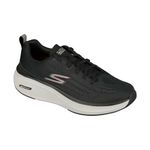 220847X-BLK-3_skechers.mistertennis