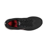 220847X-BLK-4_skechers.mistertennis