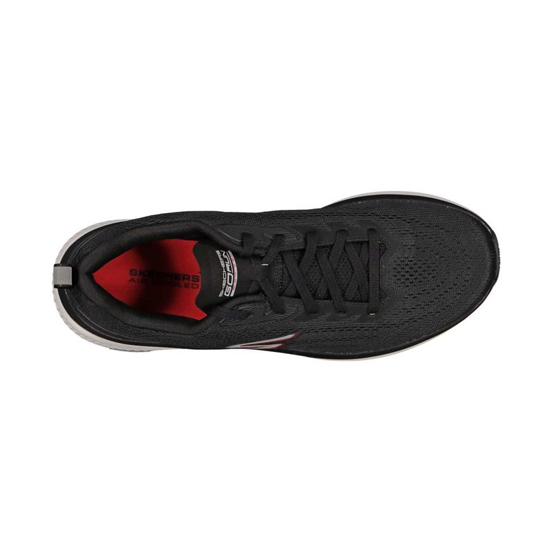 220847X-BLK-4_skechers.mistertennis