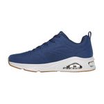 23090NV-NVY-1_skechers.mistertennis
