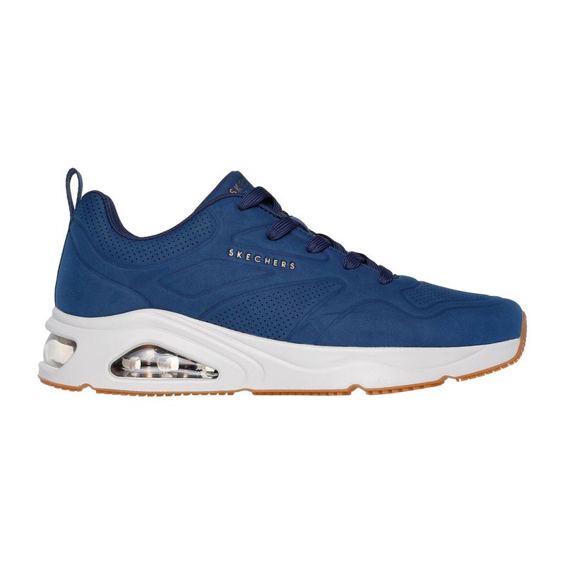 23090NV-NVY-2_skechers.mistertennis