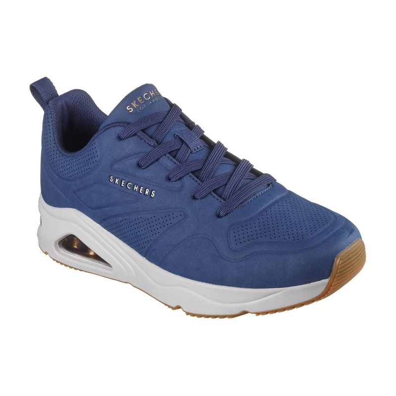 23090NV-NVY-3_skechers.mistertennis