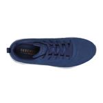 23090NV-NVY-4_skechers.mistertennis