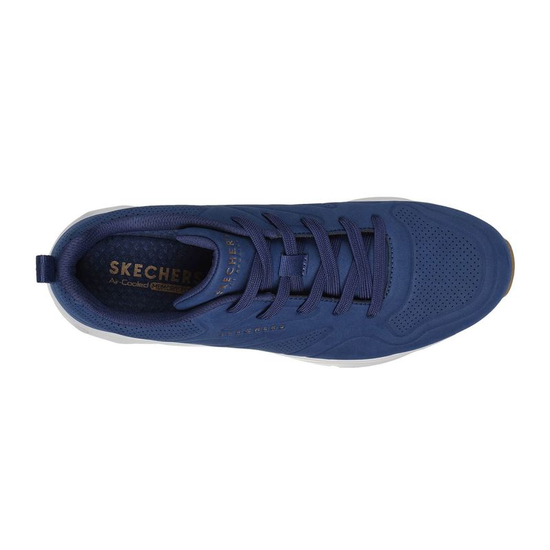 23090NV-NVY-4_skechers.mistertennis