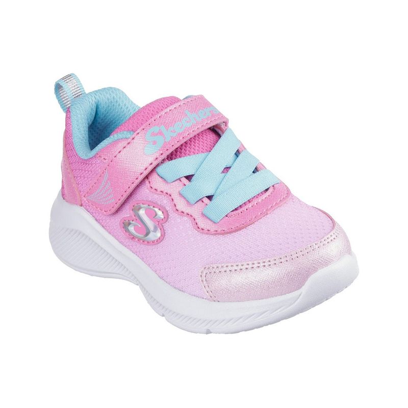 23579NP-KLB-3-skechers.mistertennis