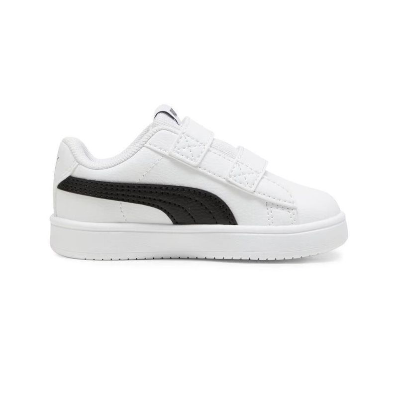 2394254-150-2_puma.mistertennis