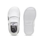2394254-150-3_puma.mistertennis