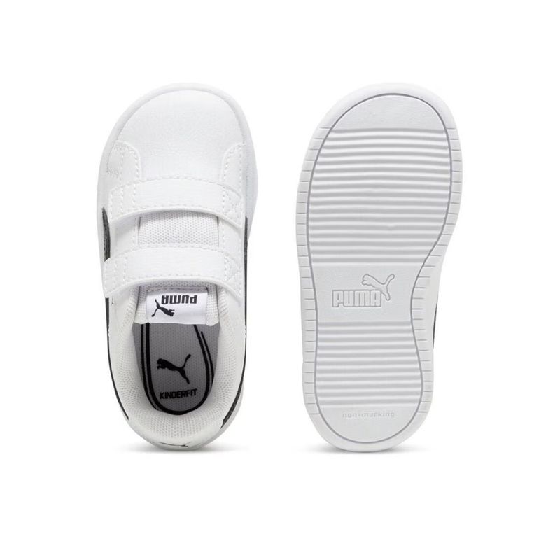 2394254-150-3_puma.mistertennis