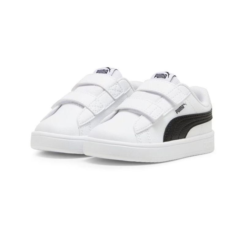 2394254-150-4_puma.mistertennis
