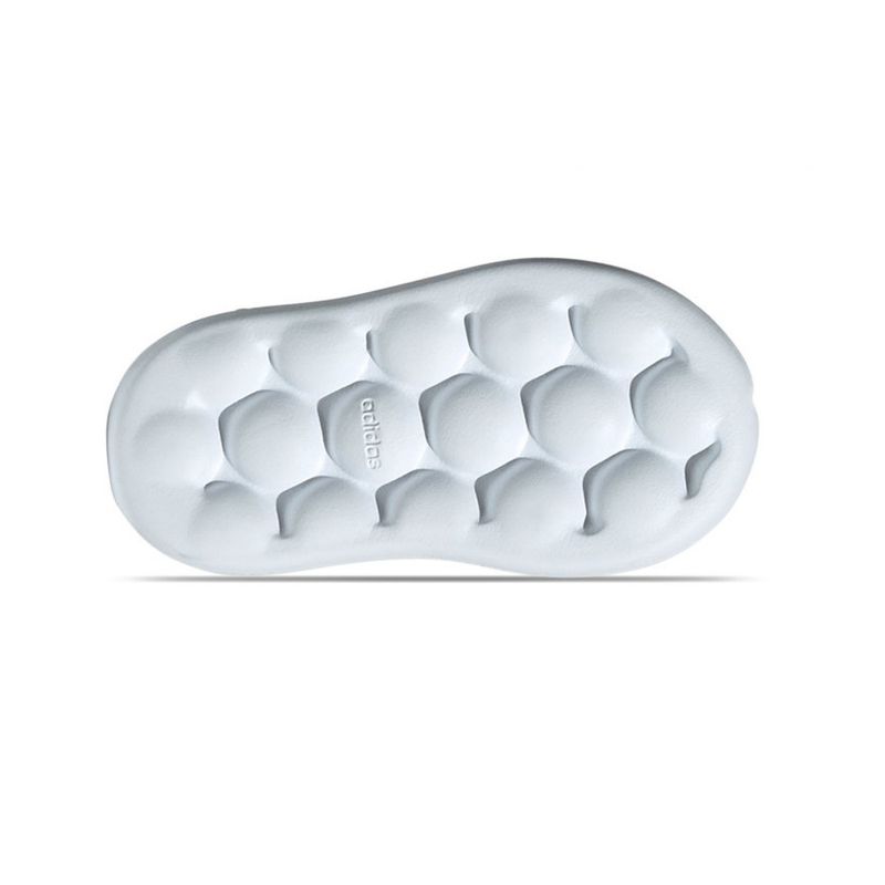 2IH48-840-3_adidas.mistertennis