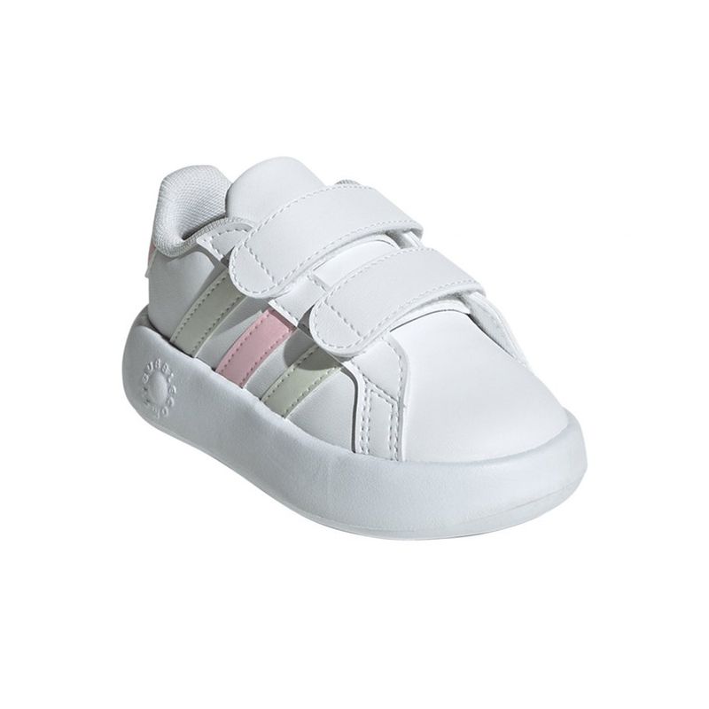 2IH48-840-4_adidas.mistertennis