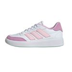 2JH8566-105-1_adidas.mistertennis
