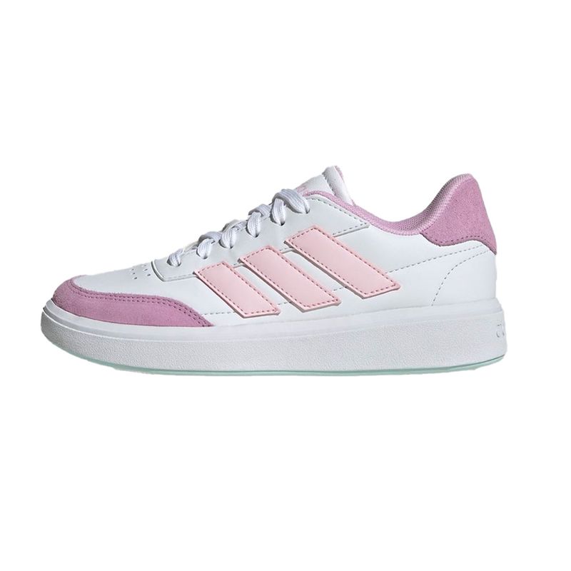 2JH8566-105-1_adidas.mistertennis