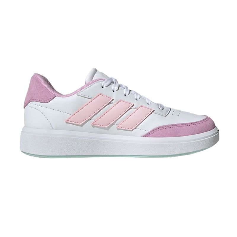 2JH8566-105-2_adidas.mistertennis