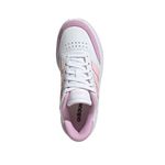 2JH8566-105-4_adidas.mistertennis