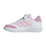 2JH8570-105-1_adidas.mistertennis