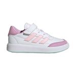 2JH8570-105-2-adidas.mistertennis