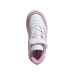 2JH8570-105-3-adidas.mistertennis