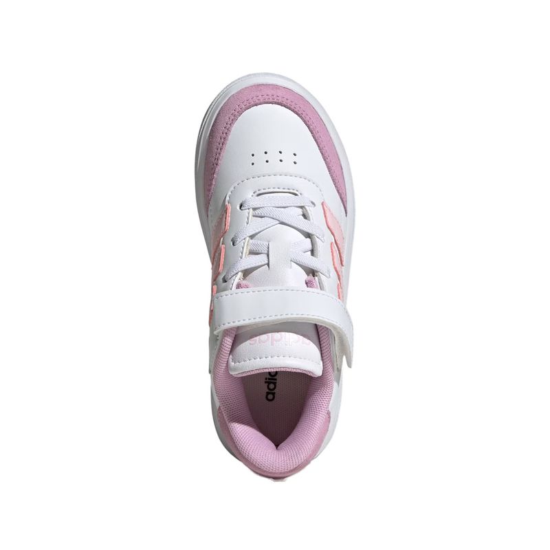 2JH8570-105-3-adidas.mistertennis