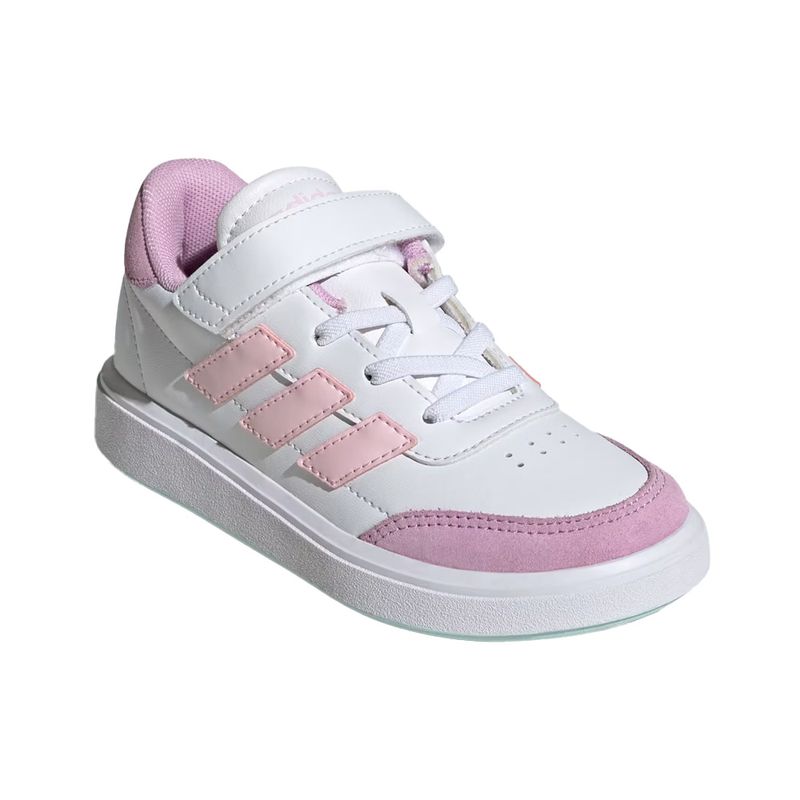 2JH8570-105-4-adidas.mistertennis
