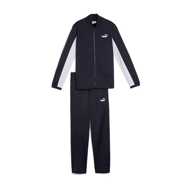 3686295-160-1_puma.mistertennis