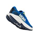 2115513-0EC-3_hoka.mistertennis