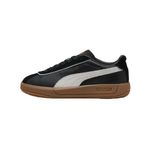 2400364-020-1_puma.mistertennis