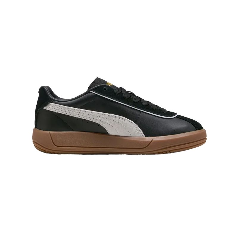 2400364-020-2_puma.mistertennis