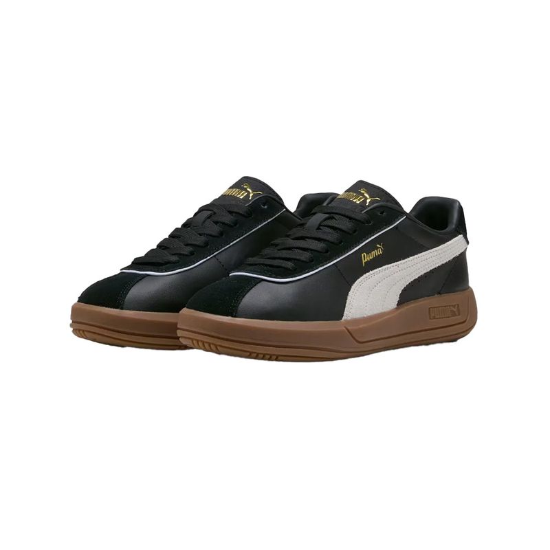 2400364-020-3_puma.mistertennis