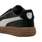 2400364-020-4_puma.mistertennis