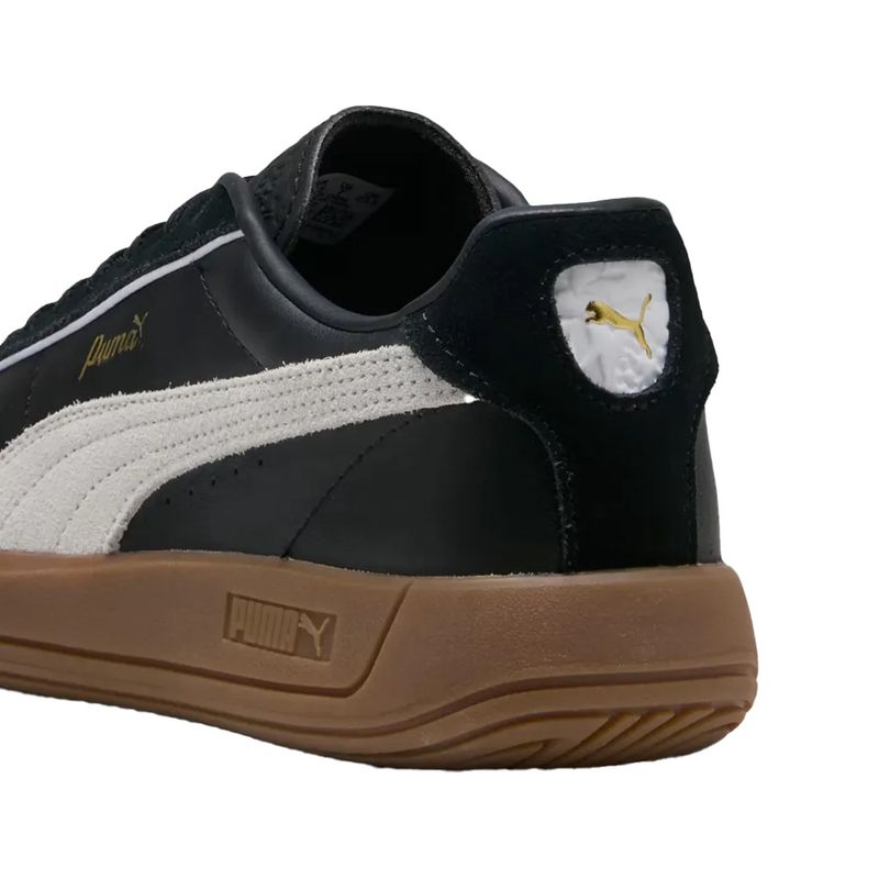 2400364-020-4_puma.mistertennis