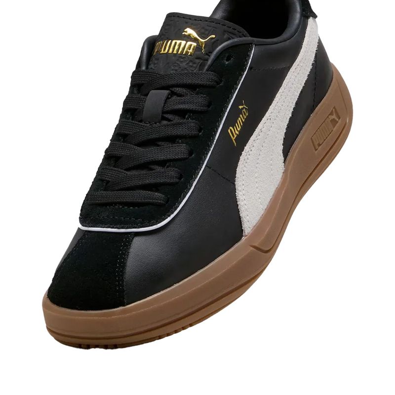 2400364-020-5_puma.mistertennis