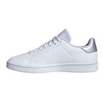 2IF9787-100-1_adidas.mistertennis