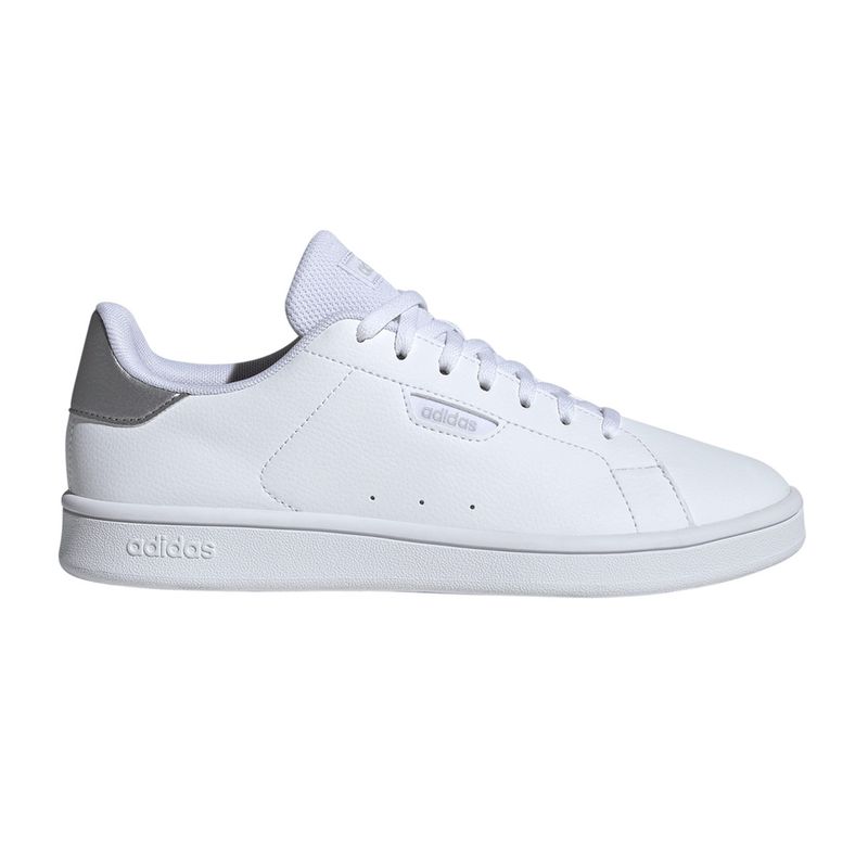 2IF9787-100-2_adidas.mistertennis