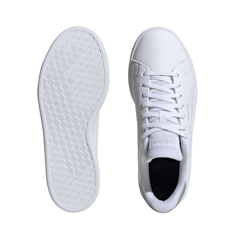 2IF9787-100-3_adidas.mistertennis