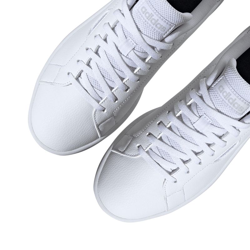 2IF9787-100-4_adidas.mistertennis