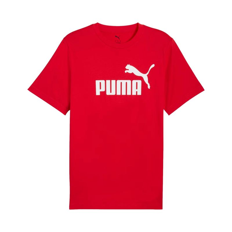 3682532-110-1_puma.mistertennis