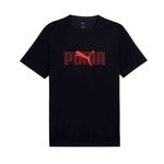3684667-160-1_puma.mistertennis