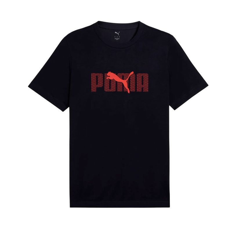 3684667-160-1_puma.mistertennis