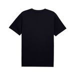 3684667-160-2_puma.mistertennis