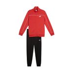 3684847-110-1_puma.mistertennis