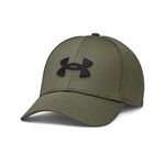 4376700-390-1_underarmour.mistertennis